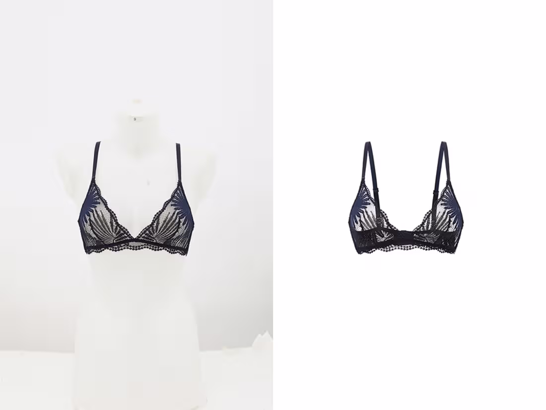 Cover image for From Flat to Fabulous: Boosting