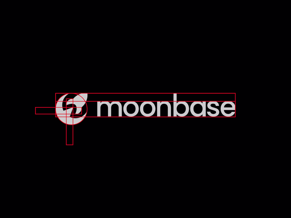 Cover image for Logo Design Pro