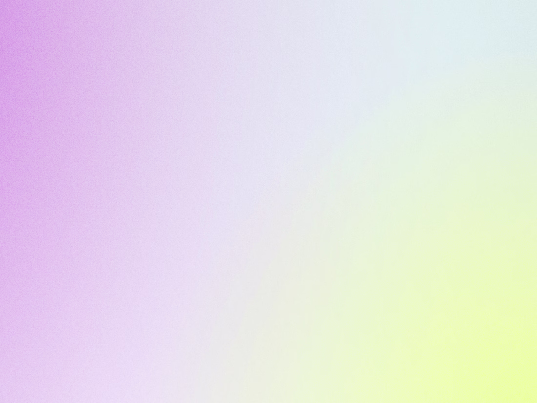 Cover image for SEO Manager