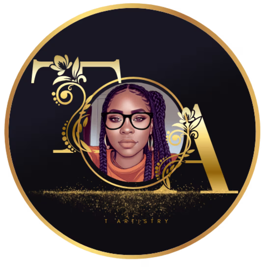 Cover image for Brand Identity, Designs, and Stories