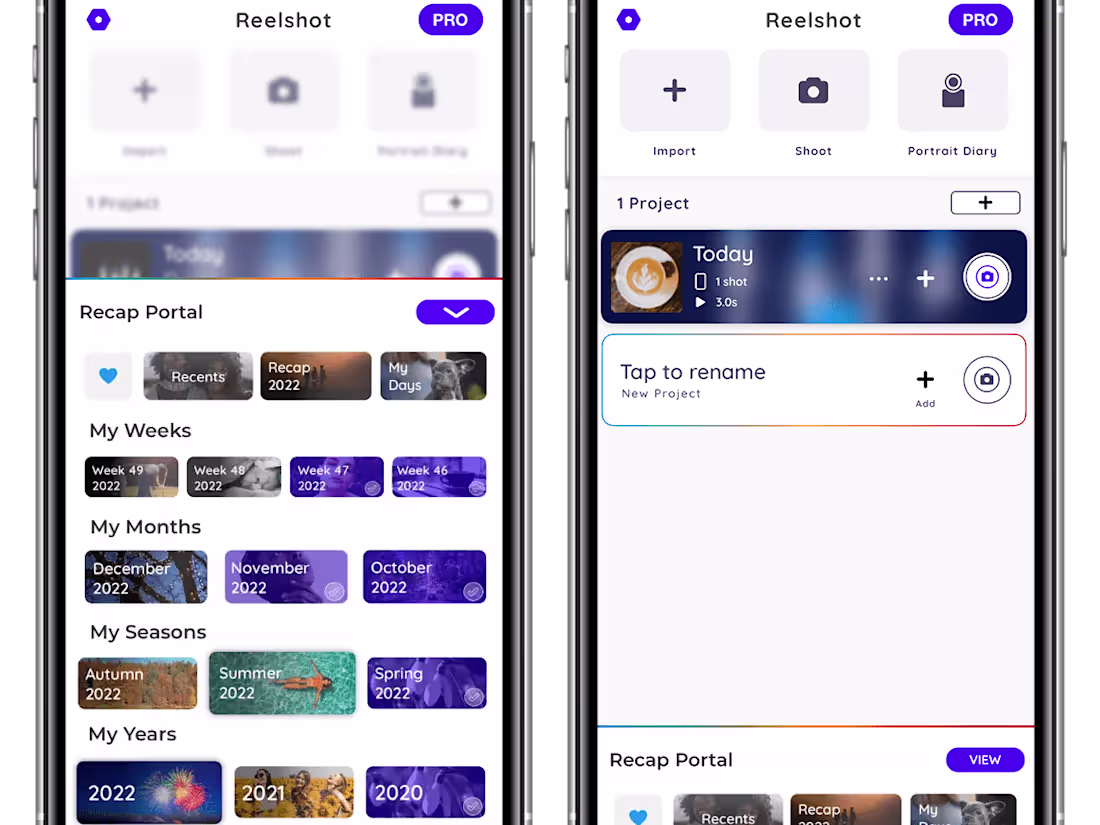 Cover image for Custom iOS Mobile App Development