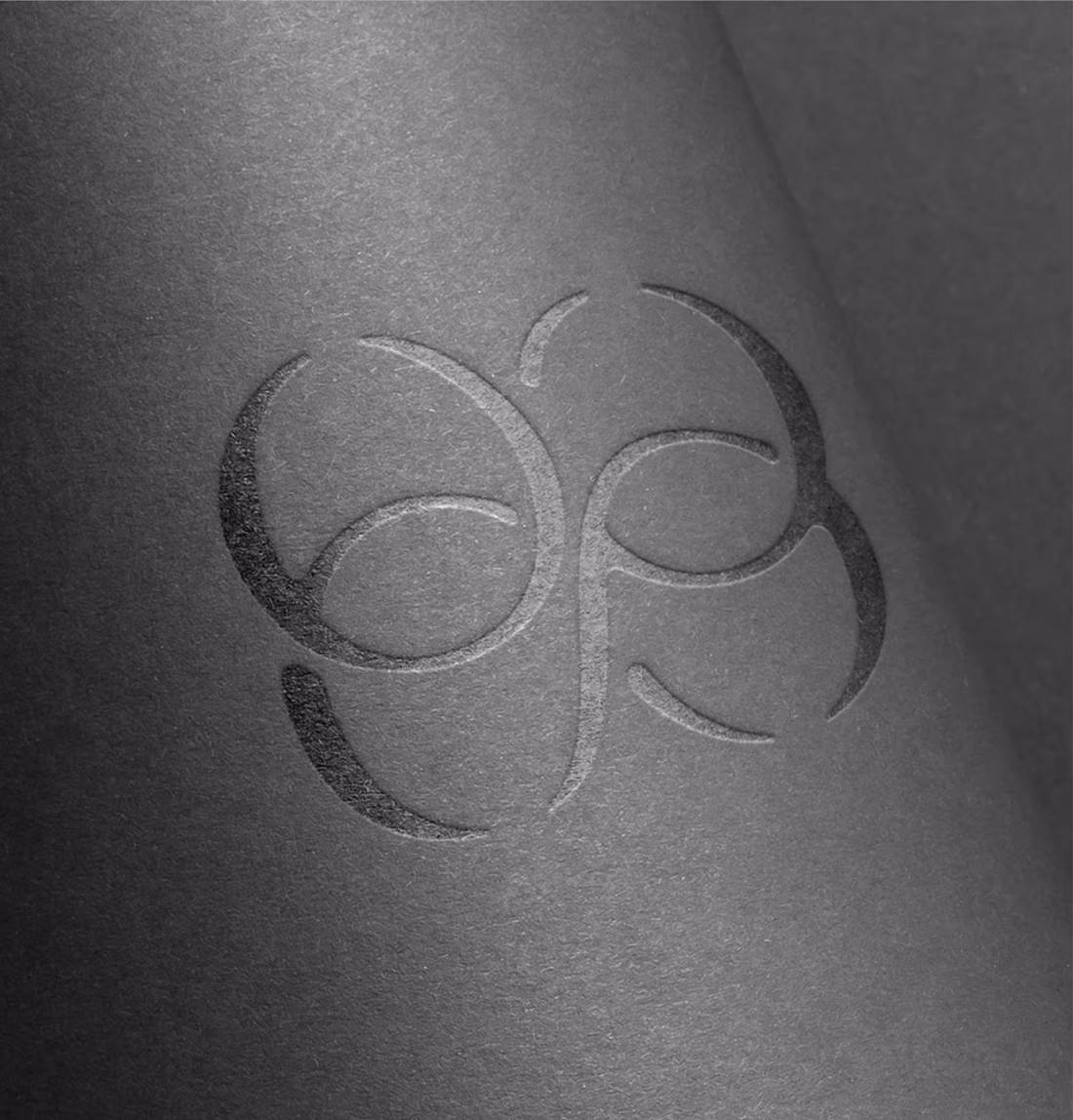 Cover image for Beige Boy - Barber Shop in Austin, Tx