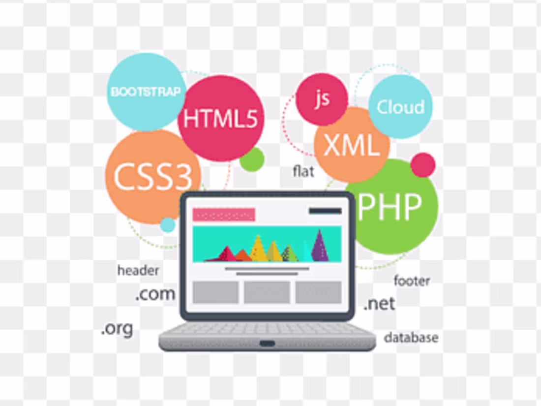 Cover image for Quicknest Real estate web portal