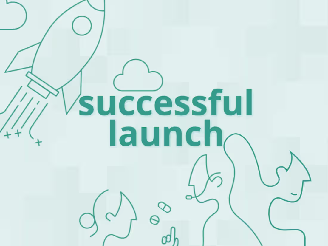 Cover image for Explainer Video