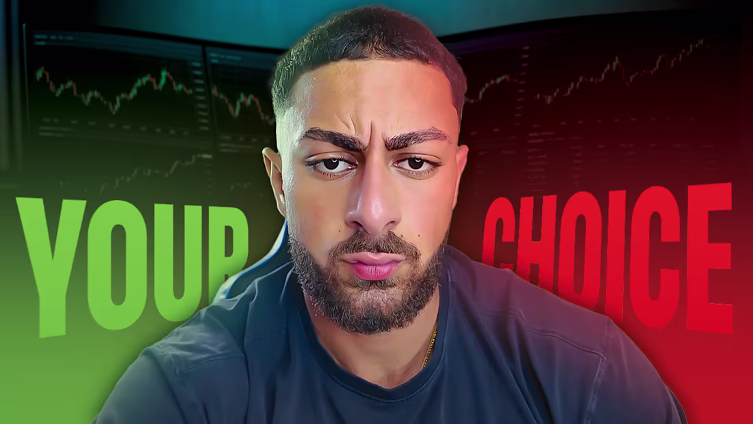 Cover image for Thumbnail Design