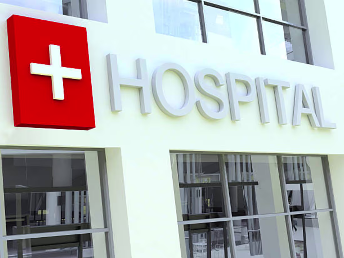 Cover image for ABN's vs. HINN's