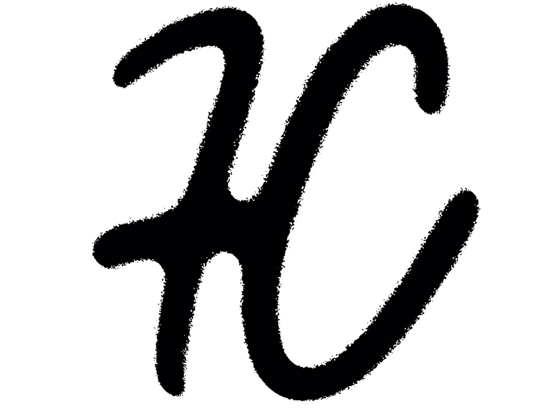 Cover image for FRUITION CREATIVE