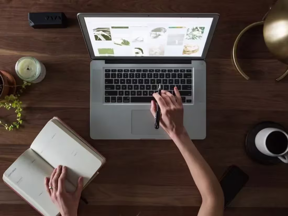 Cover image for Copy Audit