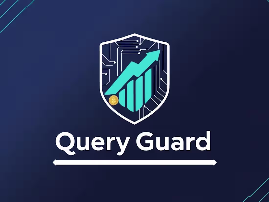 Cover image for AI-Powered Cryptocurrency Analysis Platform Development