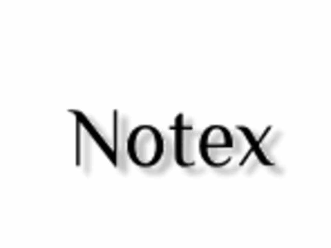 Cover image for An Interactive Note Taking website