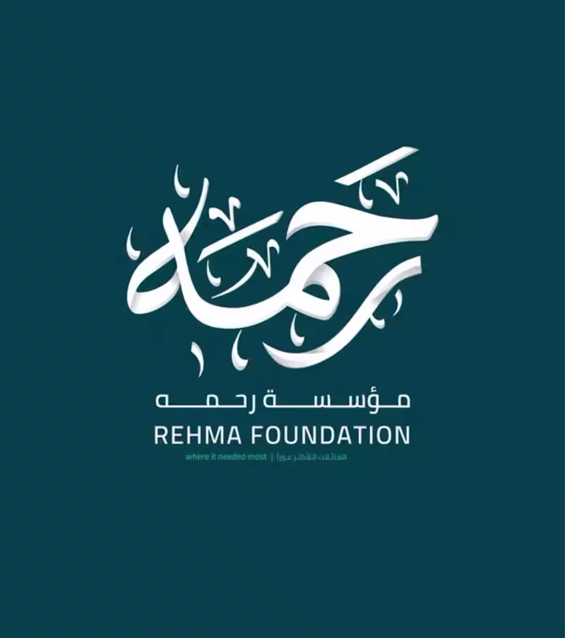 Cover image for Logo Designing