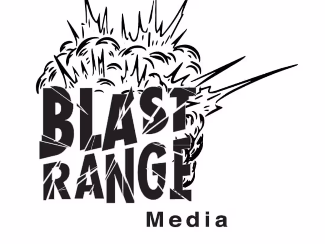 Cover image for Custom Logo Design