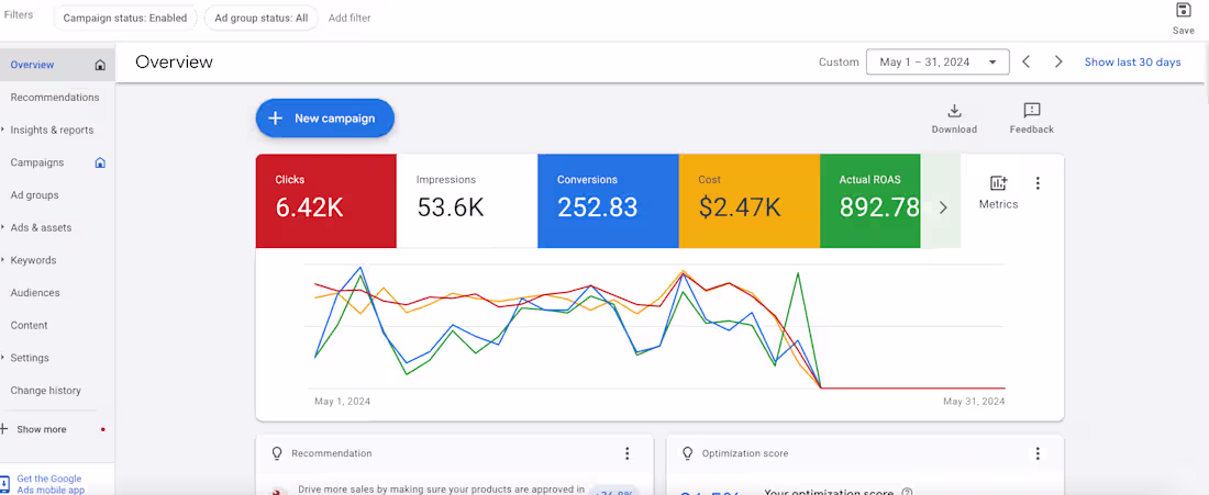 Cover image for Multiverse Beans
