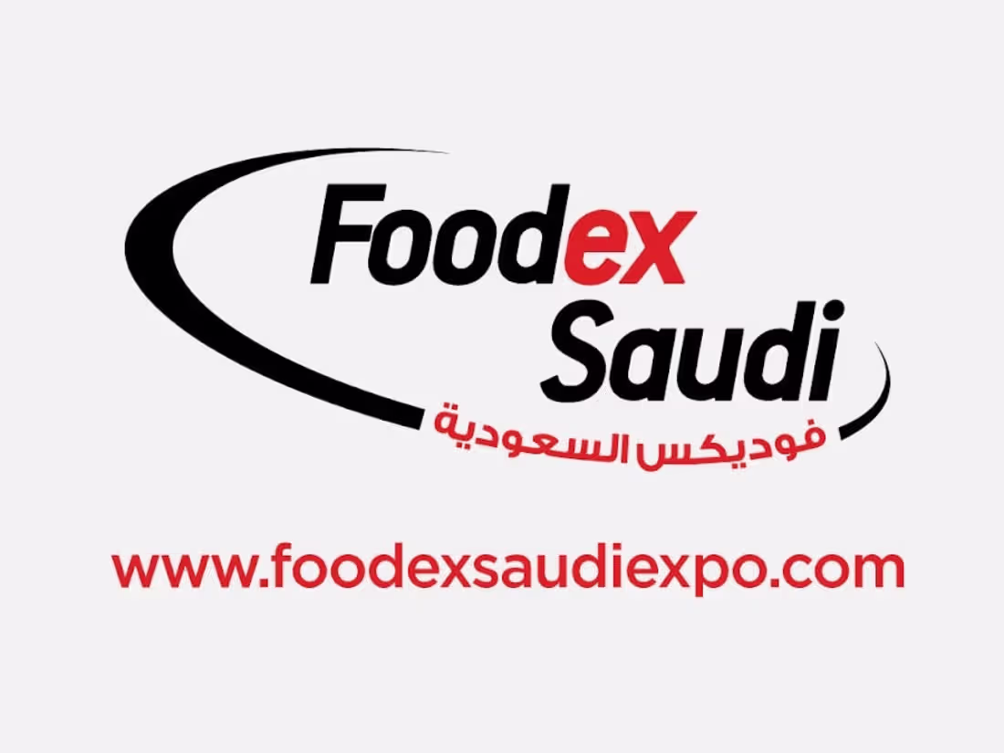 Cover image for Event Management 