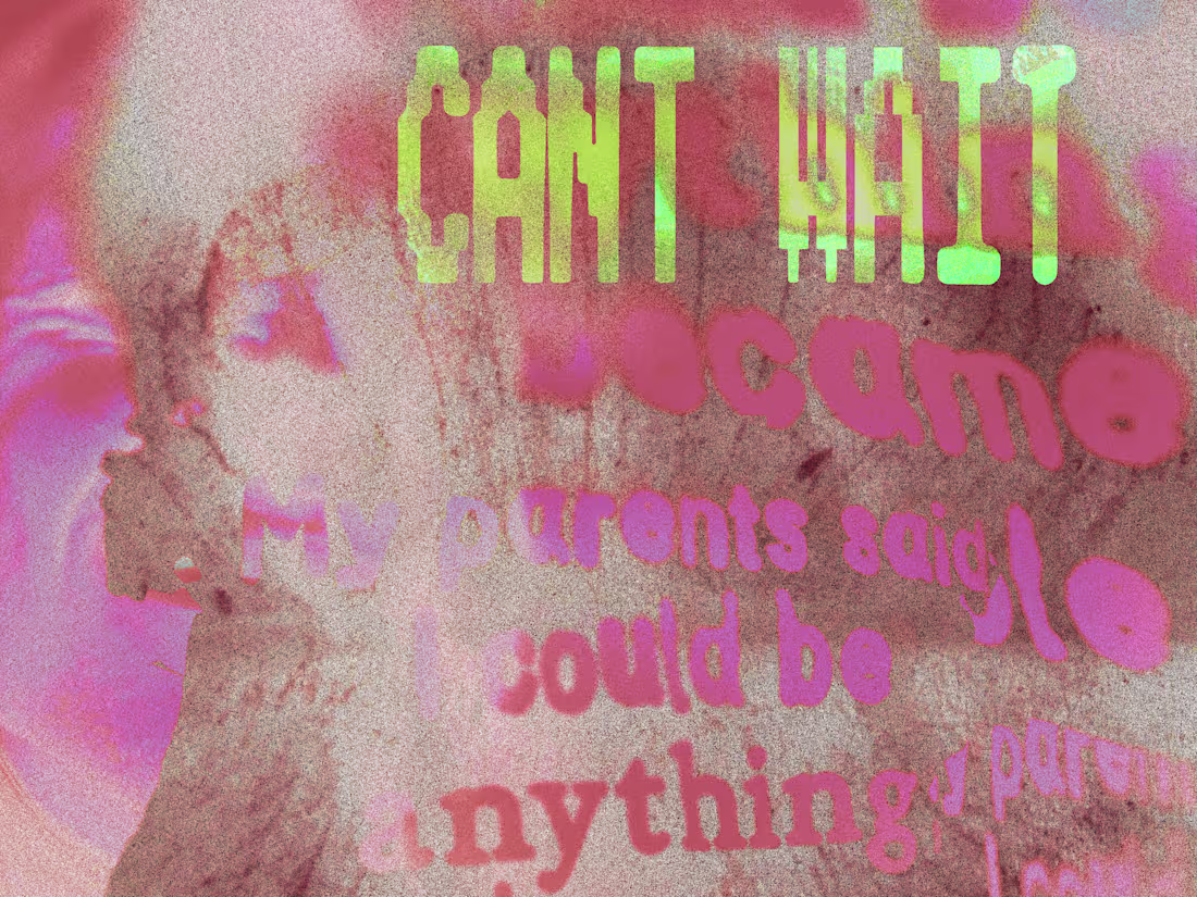 Cover image for BRANDING ART