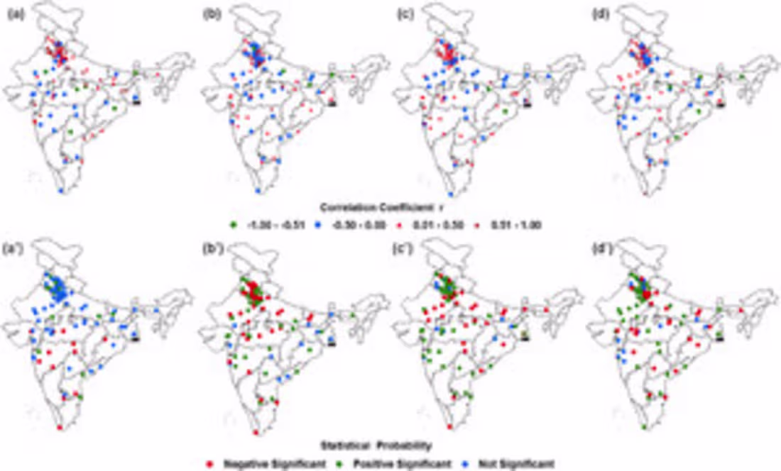 Cover image for Air_Quality_Analysis_and_Prediction_for_Indian_Cities_and_St...