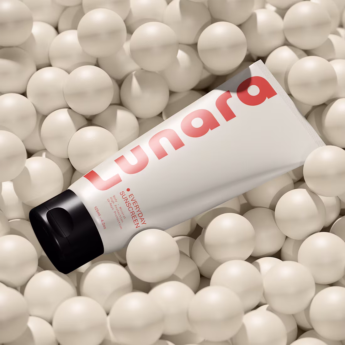 Cover image for Packaging that feels as fresh as the product inside.