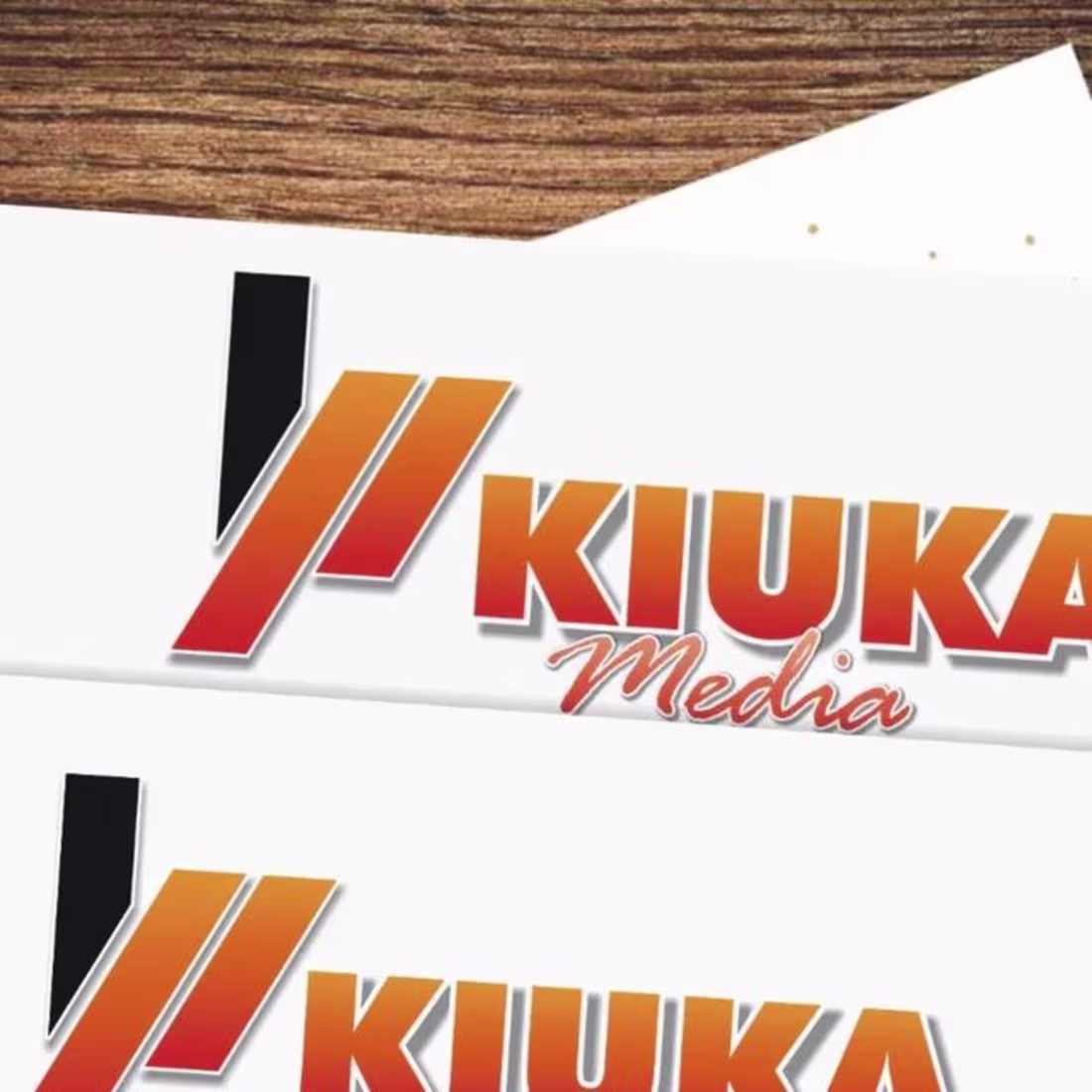 Cover image for WOP GLOBAL RESOURCES on Instagram: “Brand Design @kiukamedia #b…