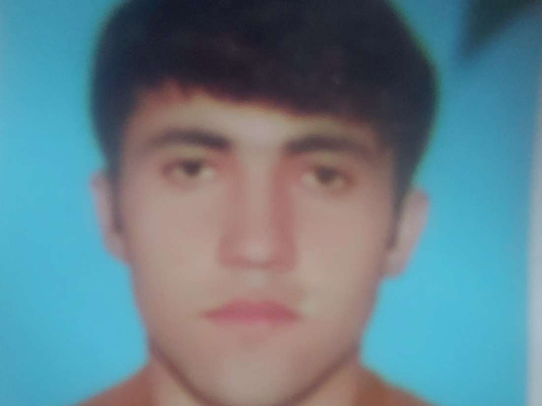 Cover image for I am writer and translator 