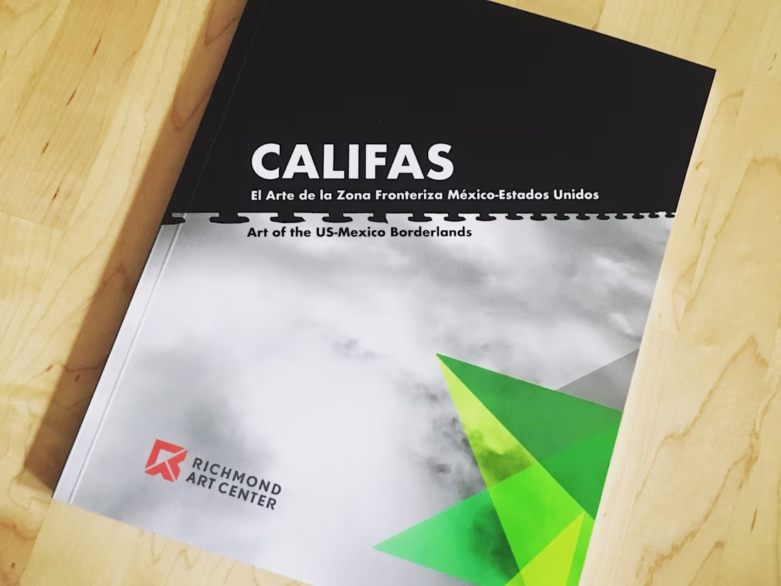 Cover image for Expert Detail Focused Book Design