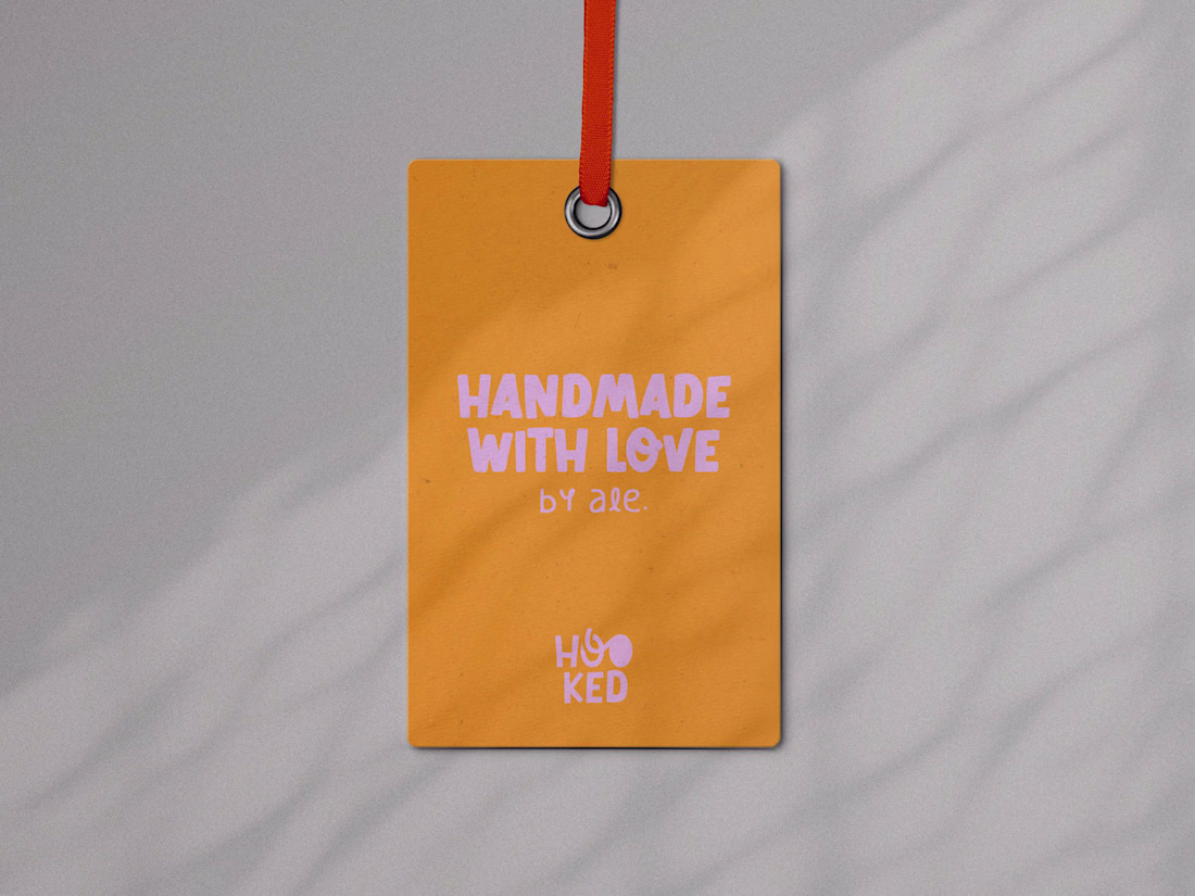 Cover image for Lite Logo Design ✰