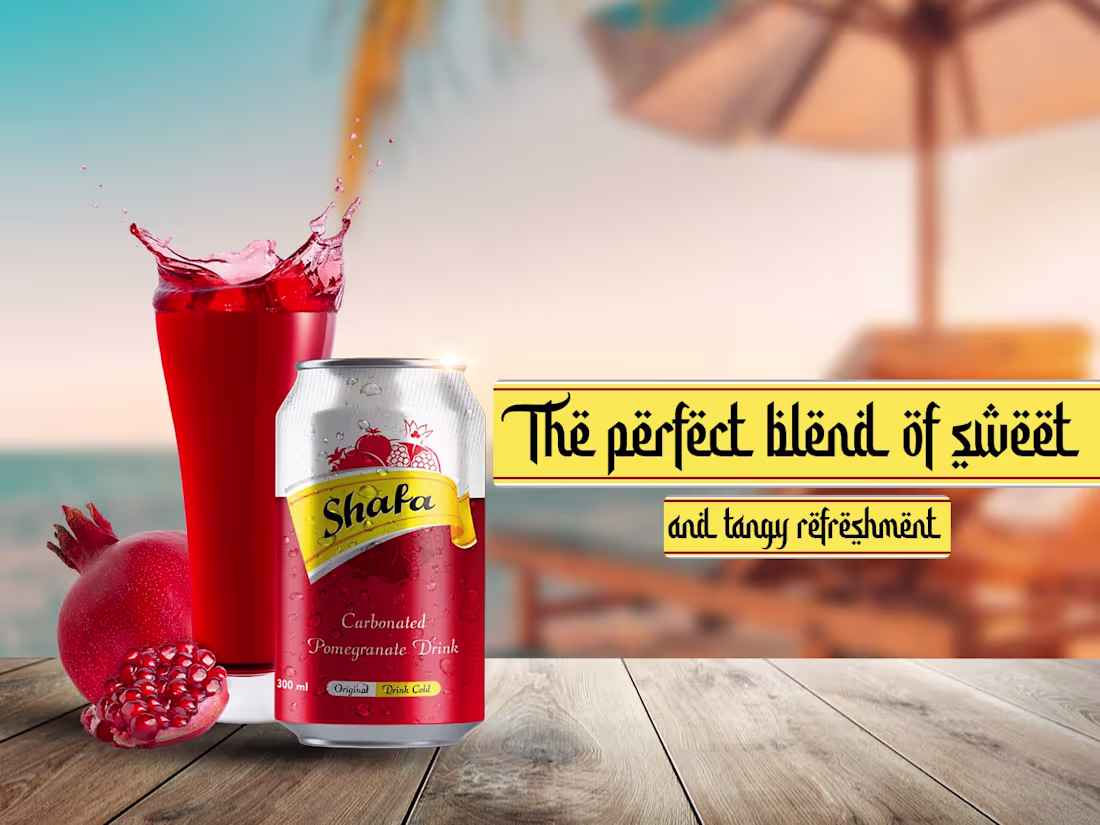 Cover image for Social Media post design 