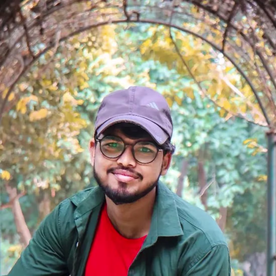 Cover image for BADAL on Instagram: ”📷By.@bdlpictures
.
.
.
.
.
.
#portrait #t…