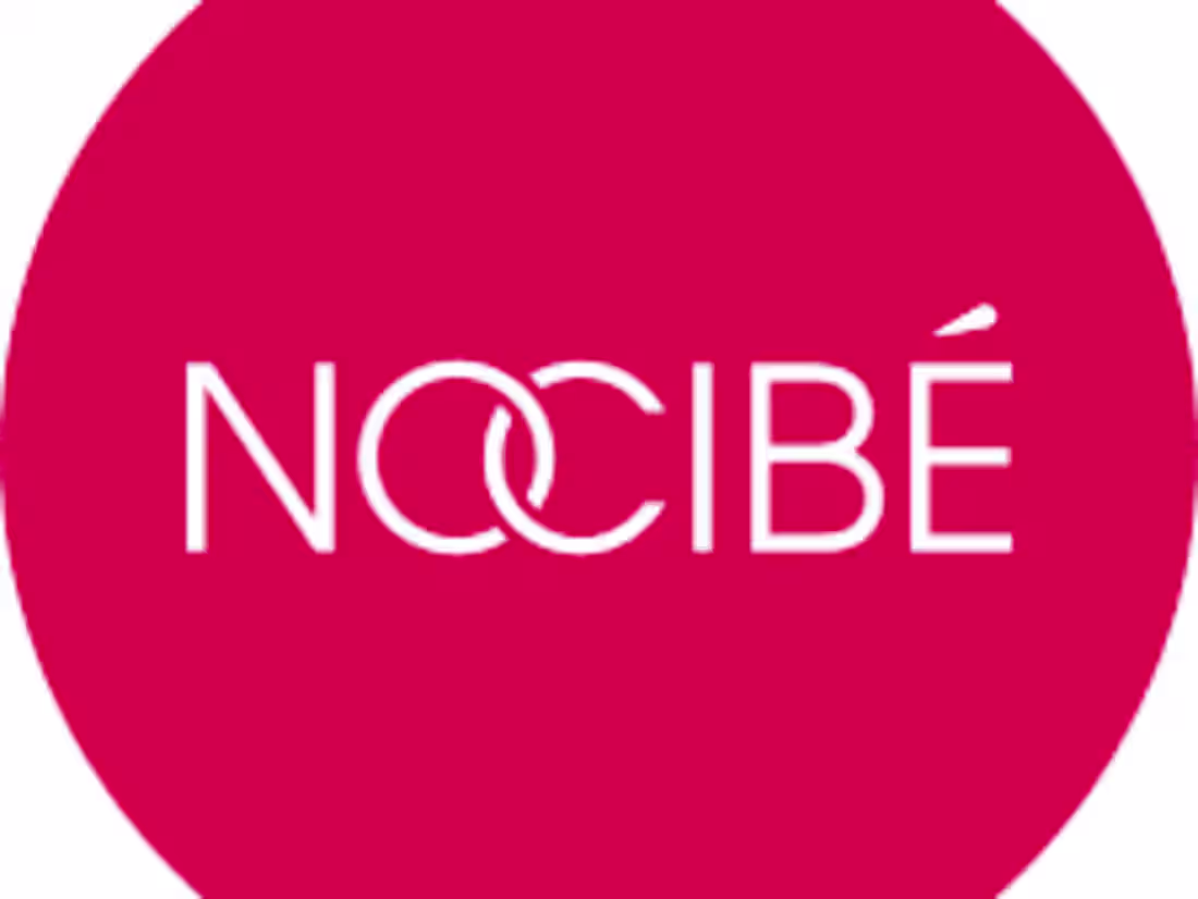 Cover image for Social Ads Manager