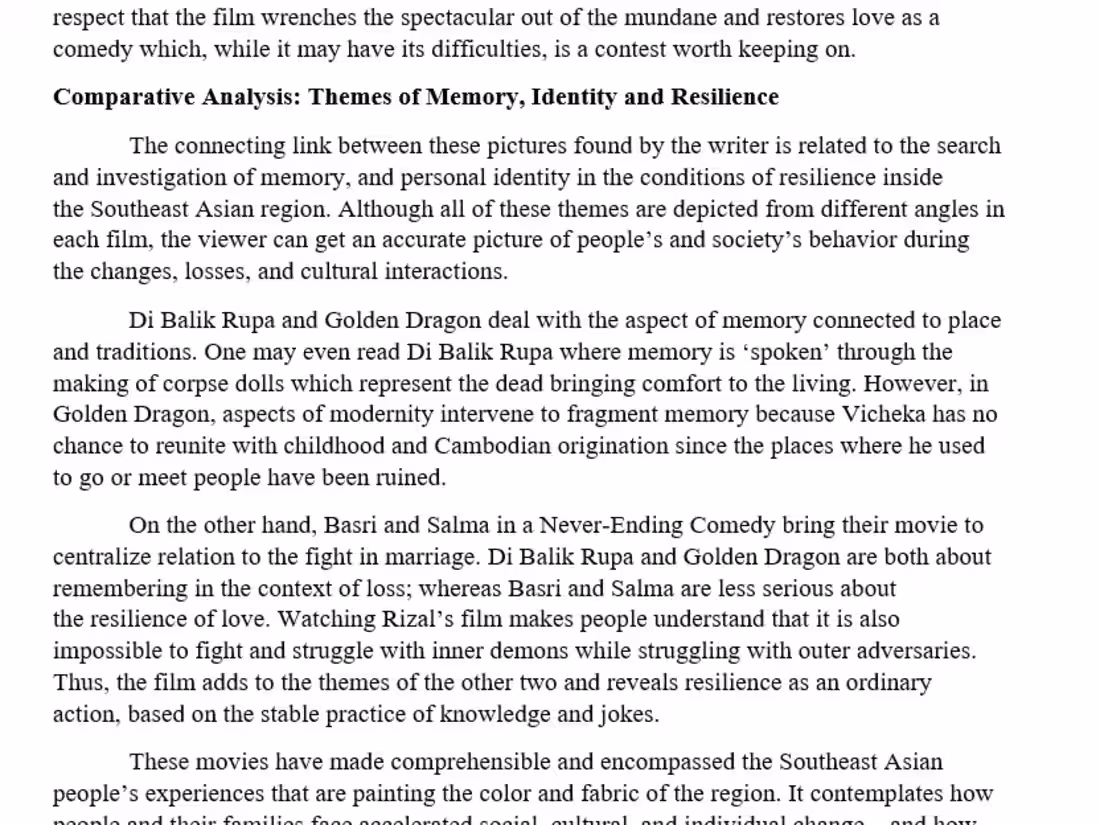 Cover image for Essay Writing