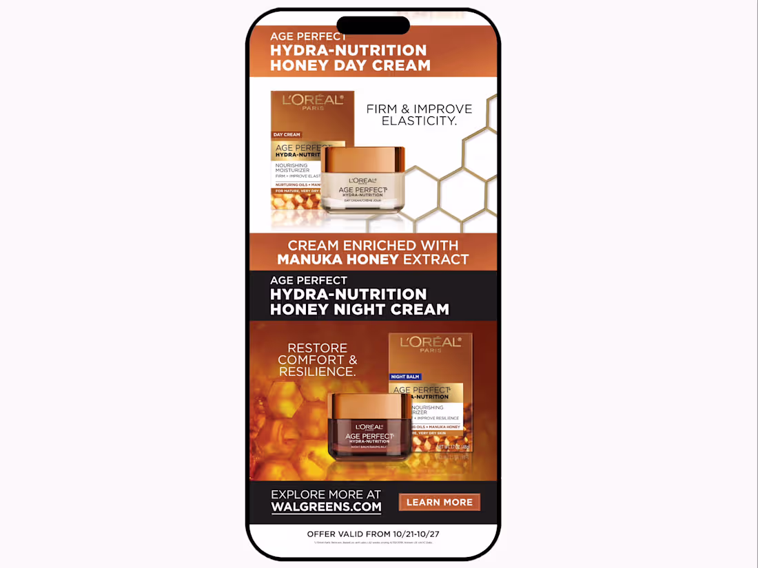 Cover image for Standout Email Design for Every Send