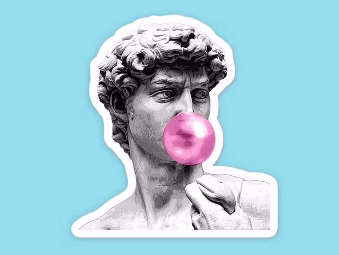 Cover image for I create vision boards for you and your friends! 