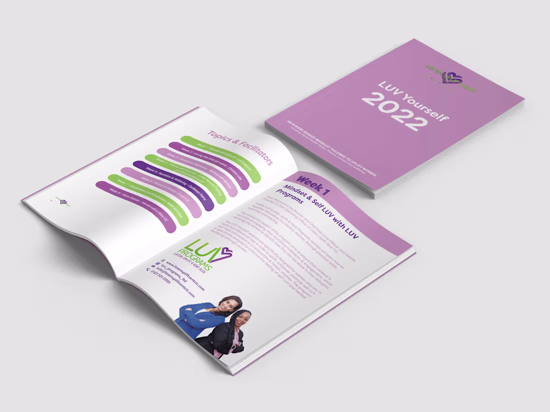 Cover image for Design For Print