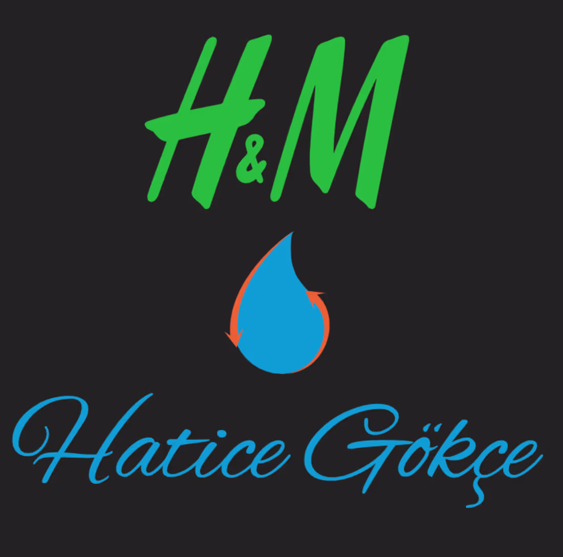 Cover image for H&M Sustainability Campaign-Redesign