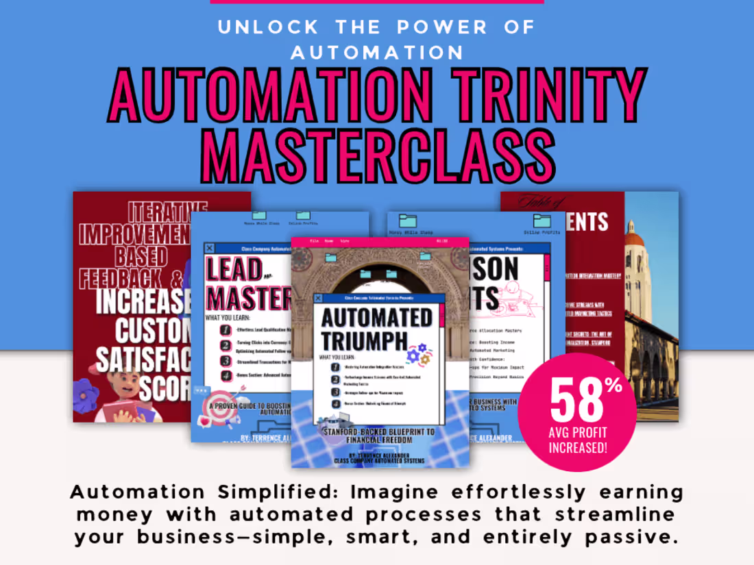 Cover image for 24/7 Customer support and sales with customized website 