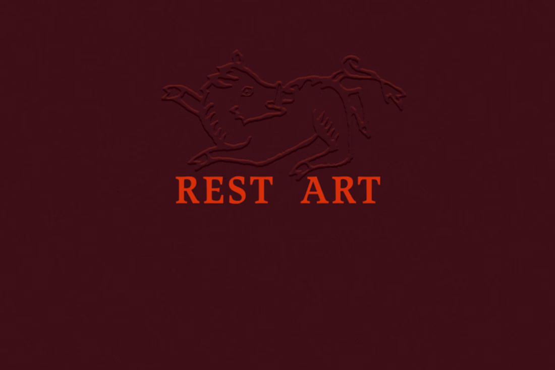 Cover image for Branding & Identity Package