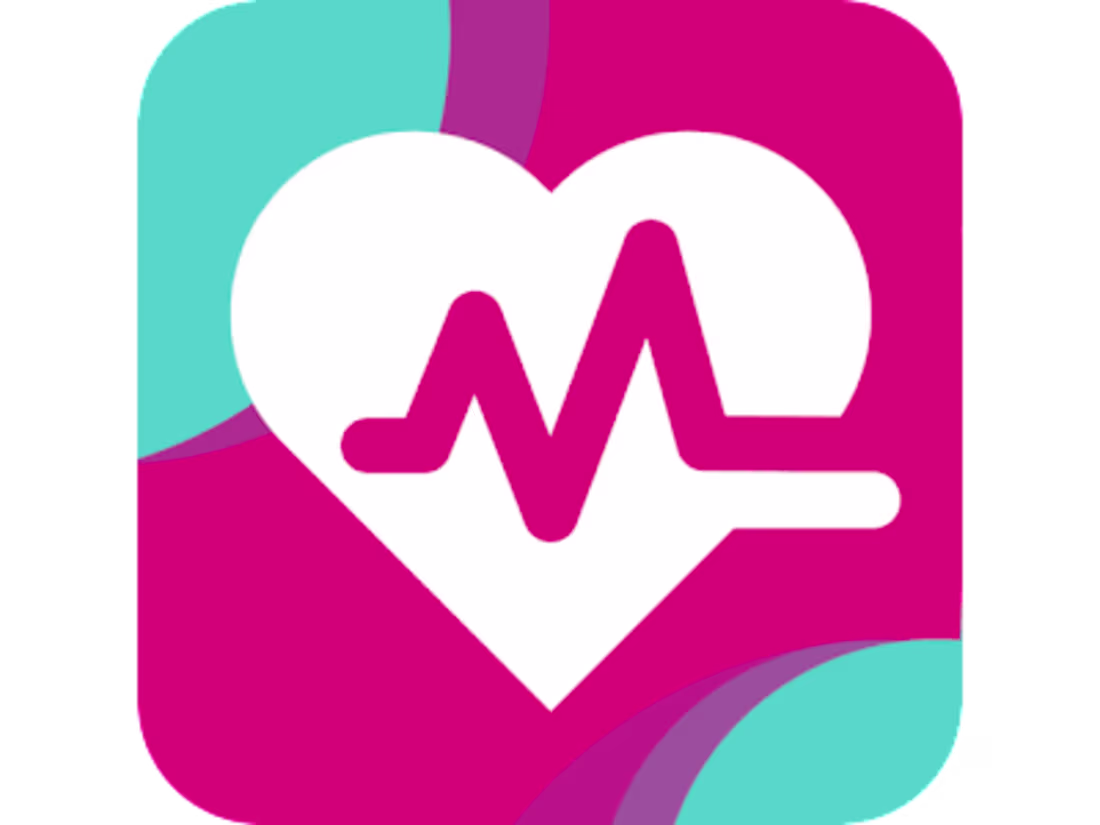 Cover image for MoonFit - Web3 & NFT Lifestyle App