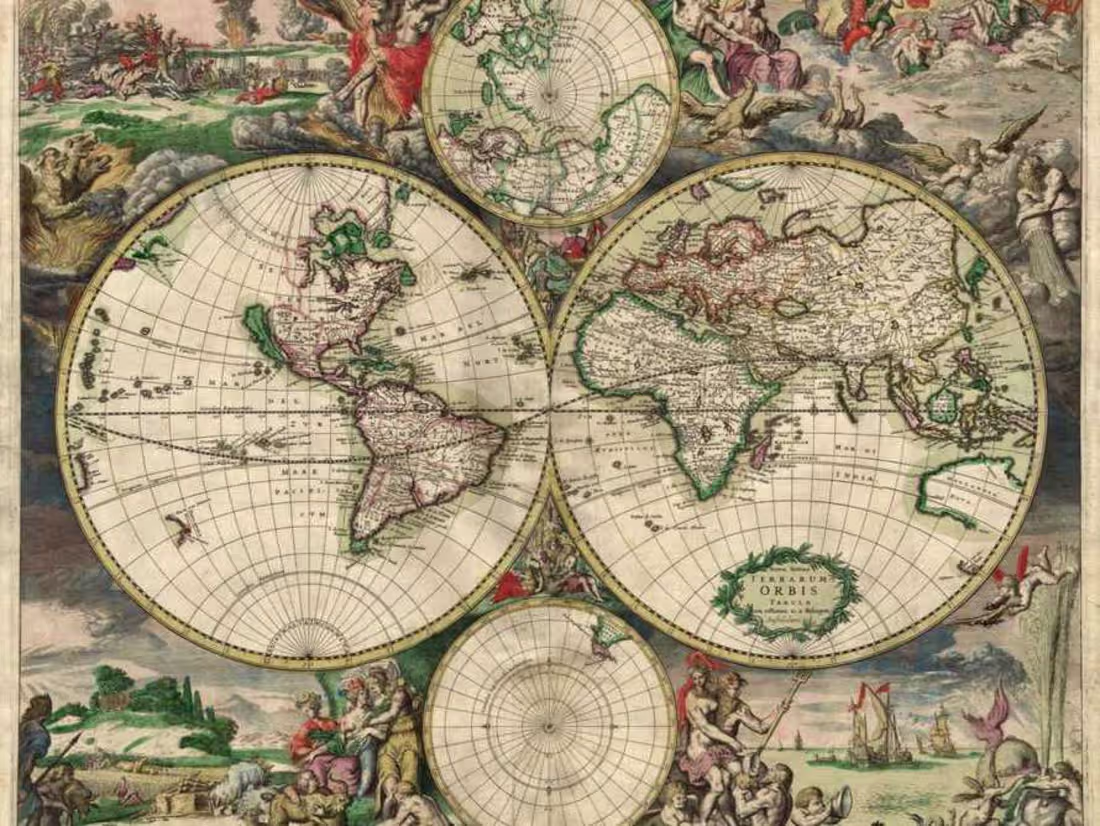 Cover image for Creative Writer in Historical, Social, and Cultural Developmen