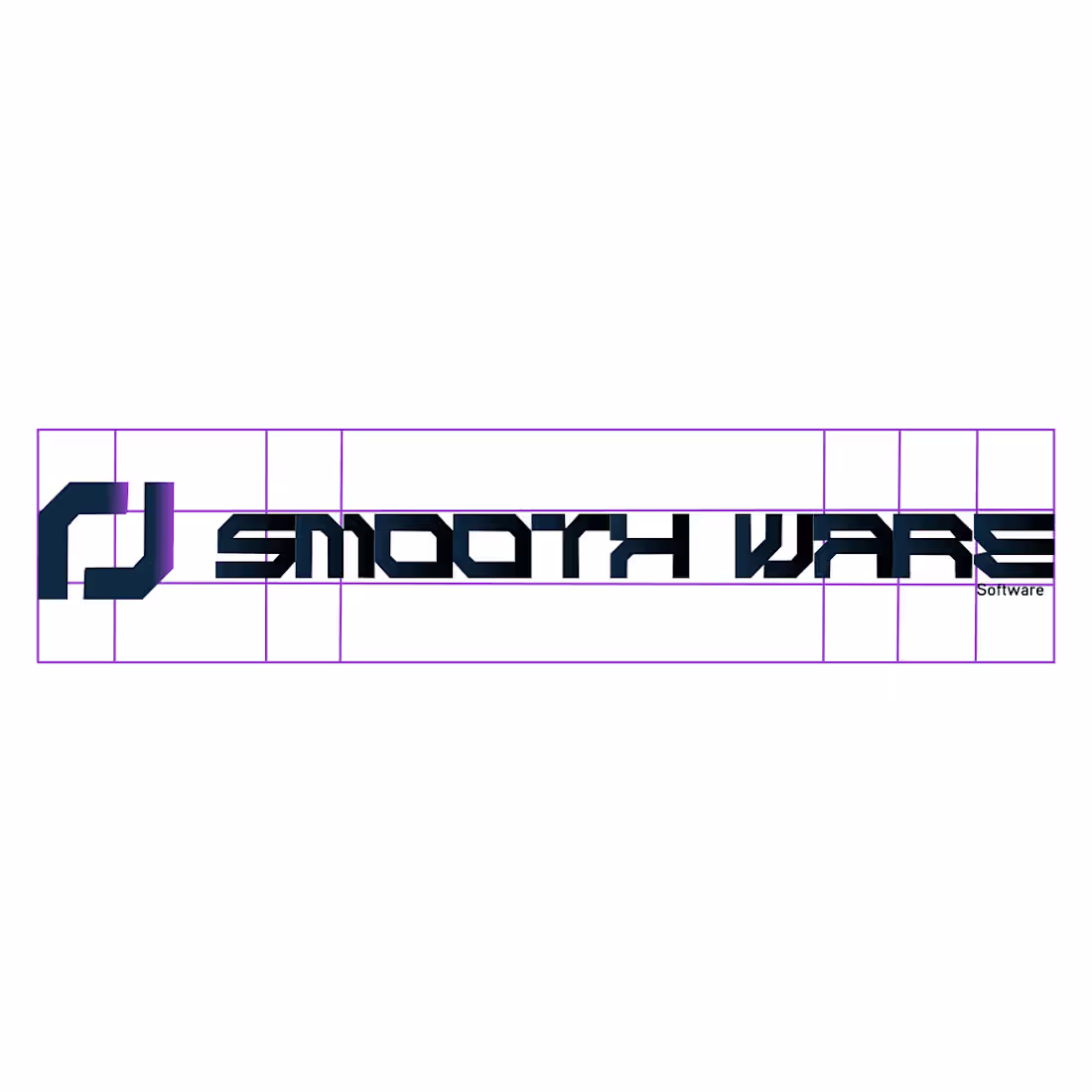 Cover image for SMOOTH WARE - Software