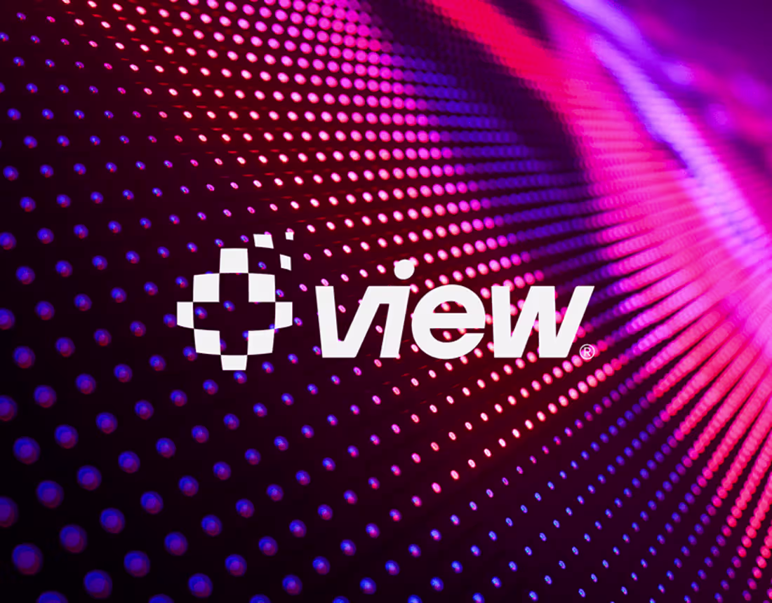 Cover image for UI Design - Mais View