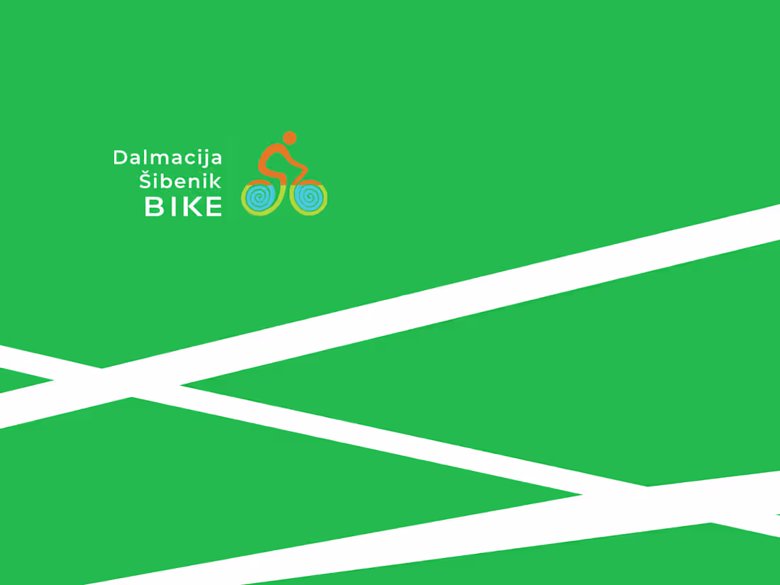 Cover image for BIKE&HIKE | Outdoor adventure design