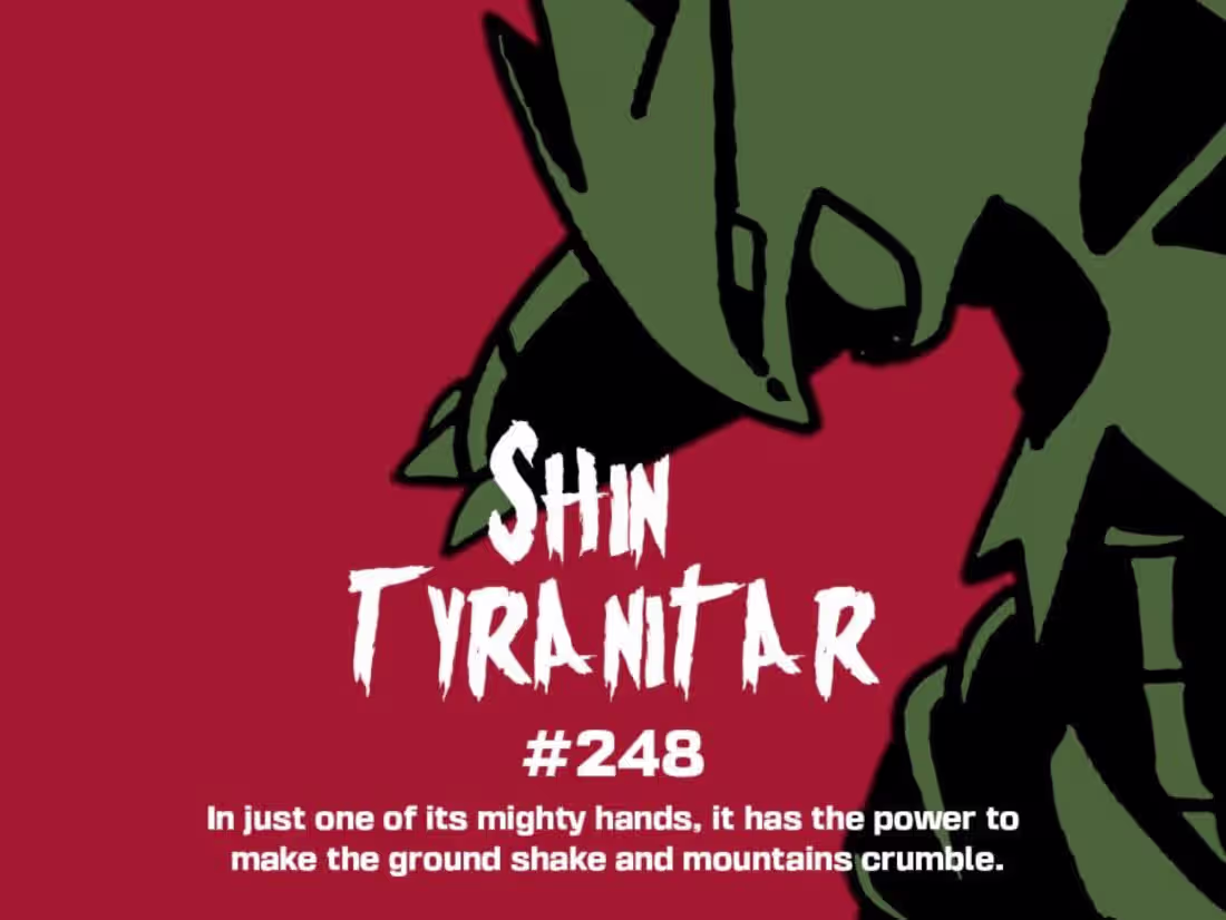 Cover image for Data Visualization