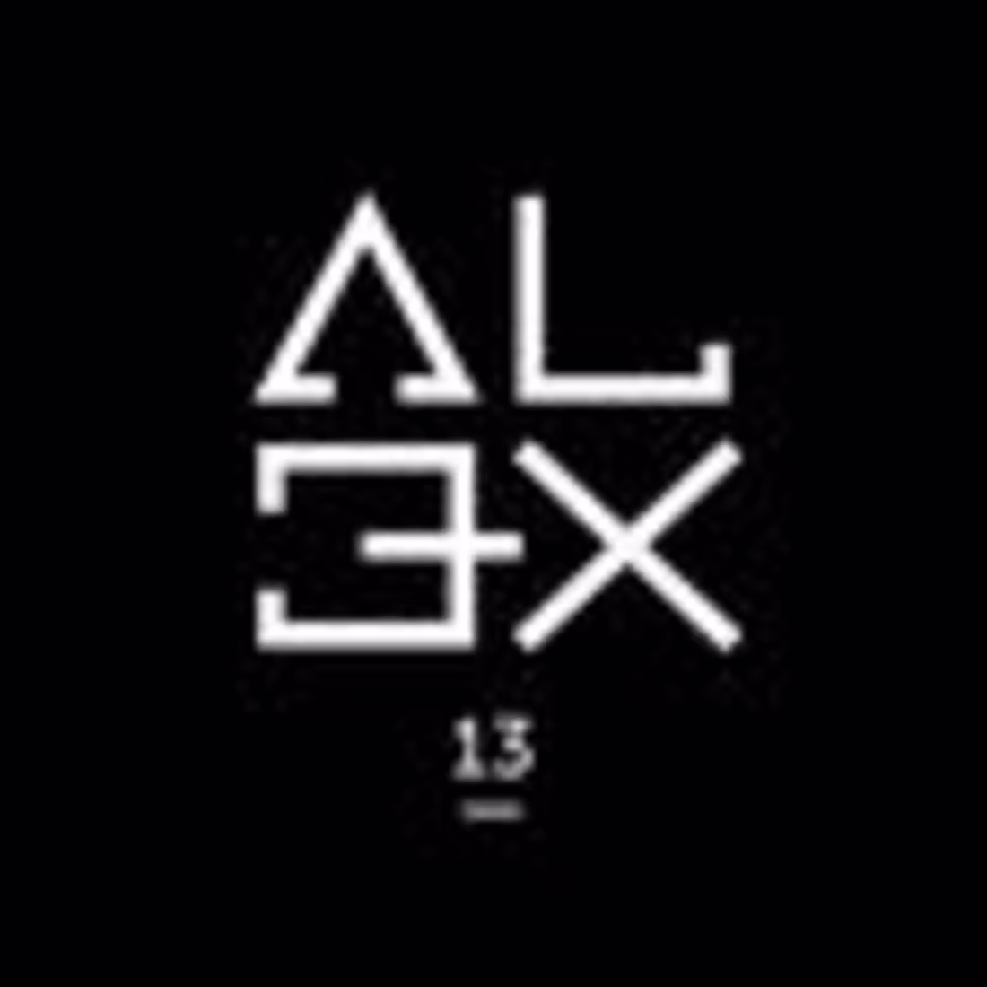 Cover image for Alex Treze (@alextreze) • Instagram photos and videos