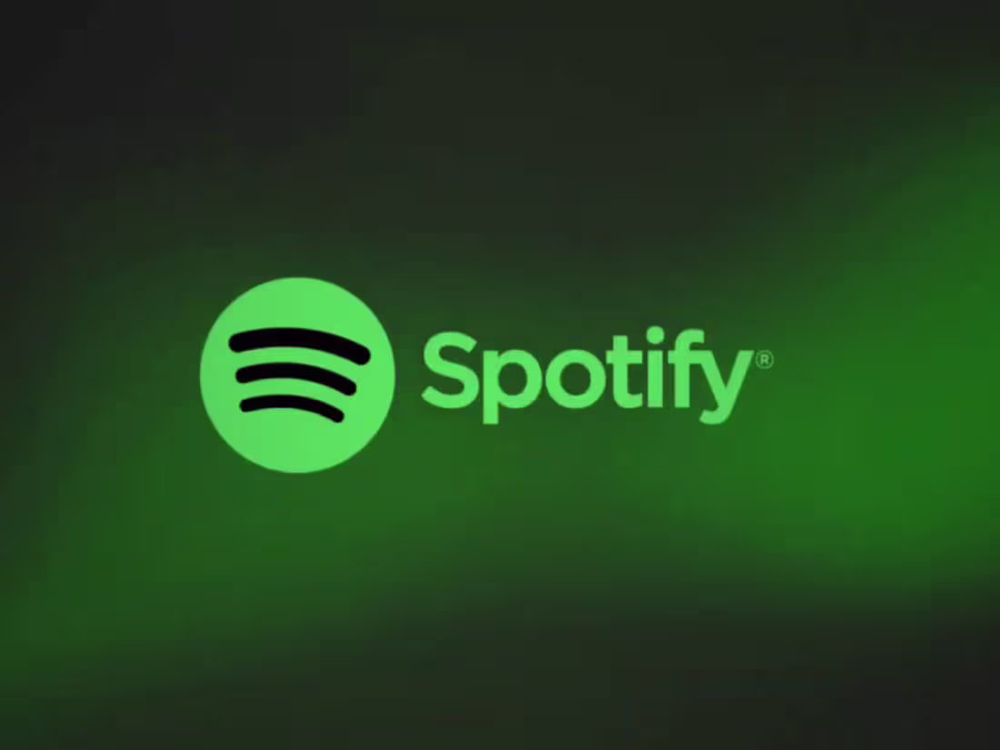 Cover image for Focusing on high-tech aesthetics and smooth motion. Just fin...