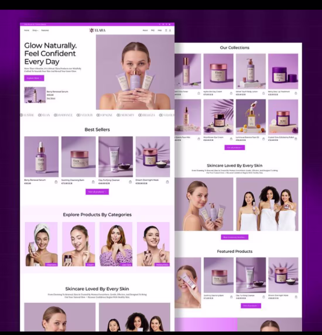 Cover image for I will upload your product