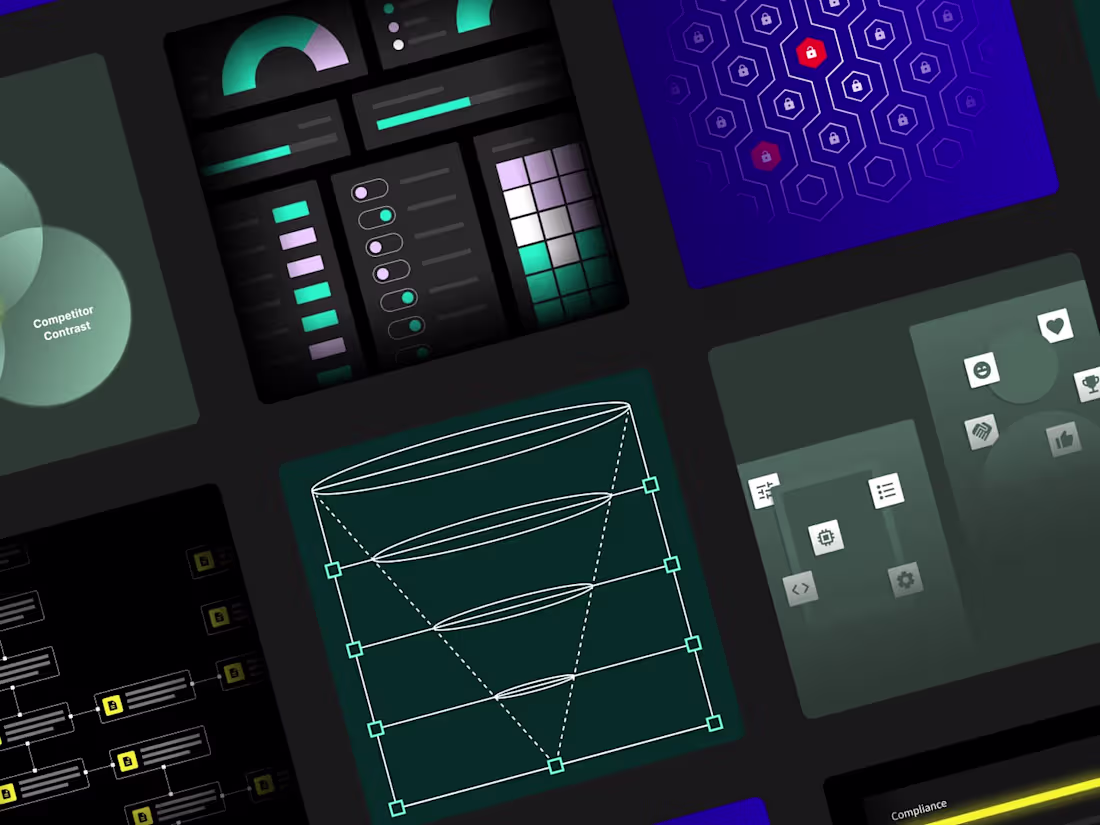 Cover image for Illustrations