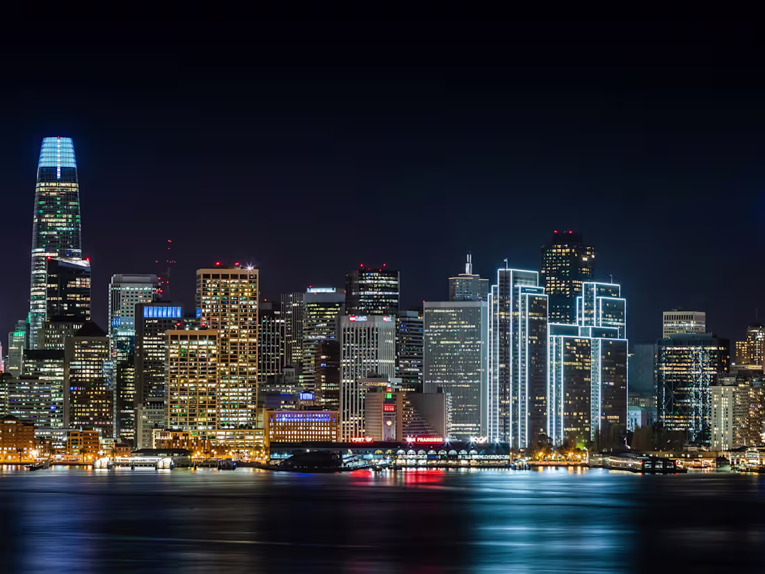 Cover image for Project Management for all your operations