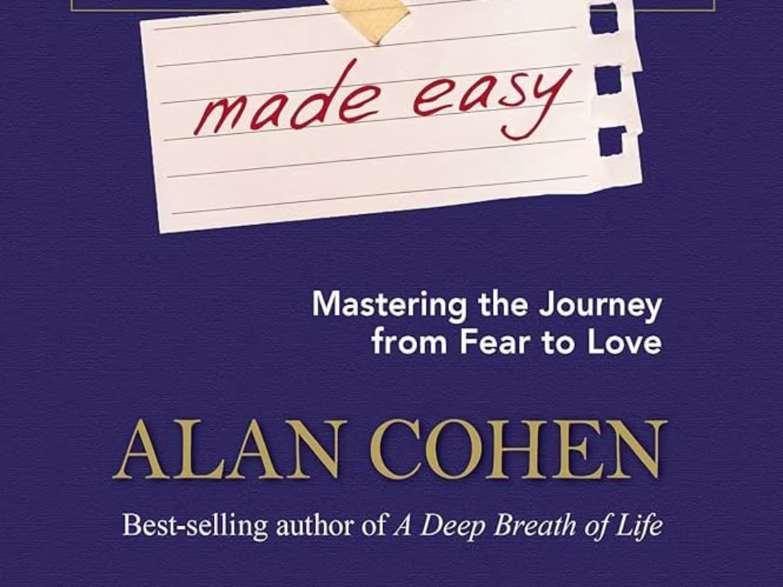 Cover image for Virtual Assistant