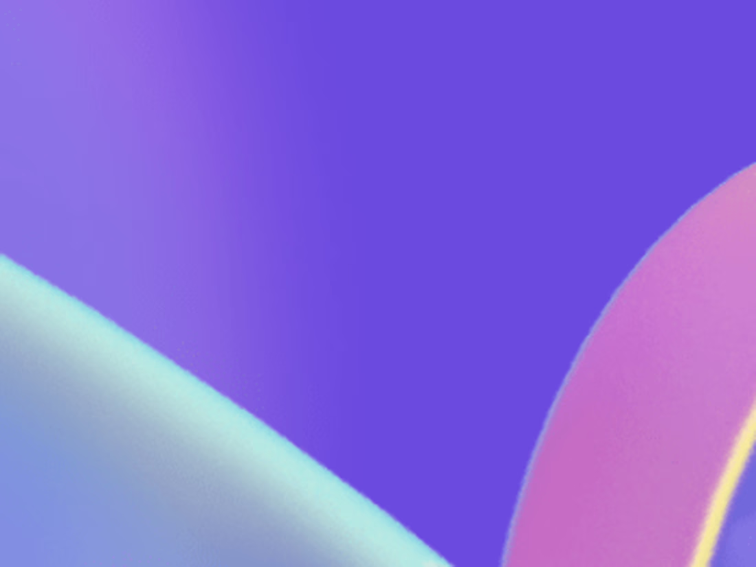 Cover image for Physiotherapy Clinic Profile Setup & Content Writing