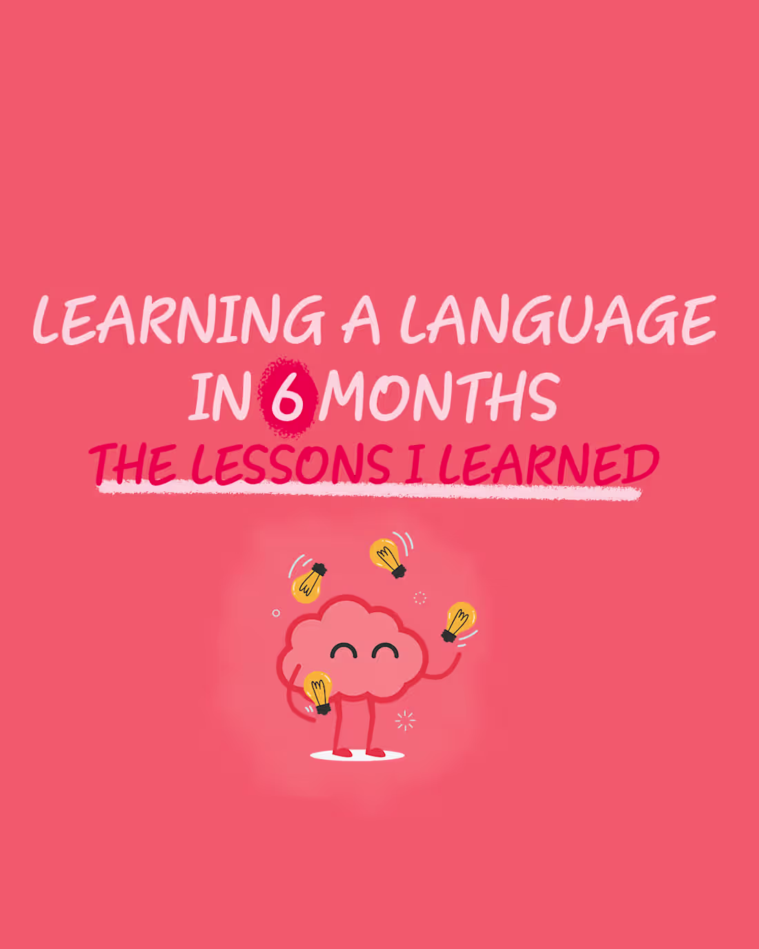 Cover image for Instagram Post