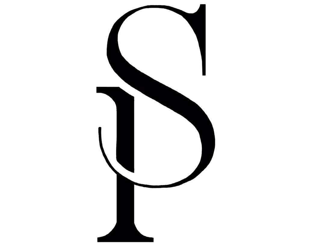 Cover image for Empowering Teams: Strategic Management for Peak Performance